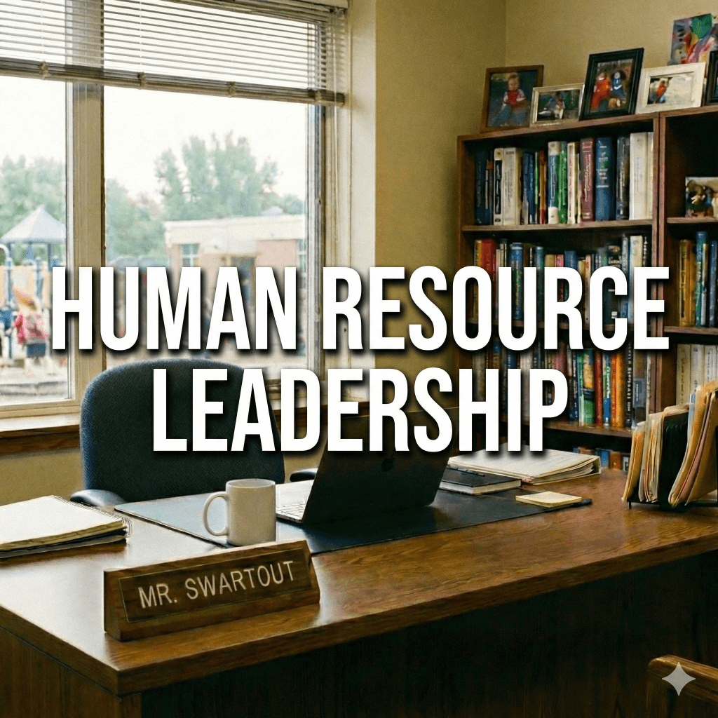 Elementary School Profile 