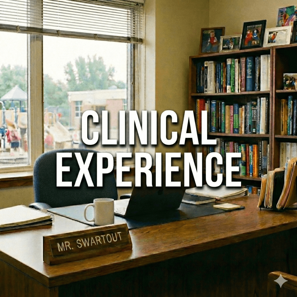 Crisis Management Scenario: The Attendance Dispute